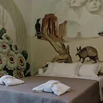 Giro Nel Mondo